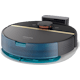 Philips HomeRun 7000 Series Aqua (Roboter-)Staubsaugerteile